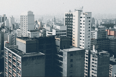 Aciencia Capital Advisor