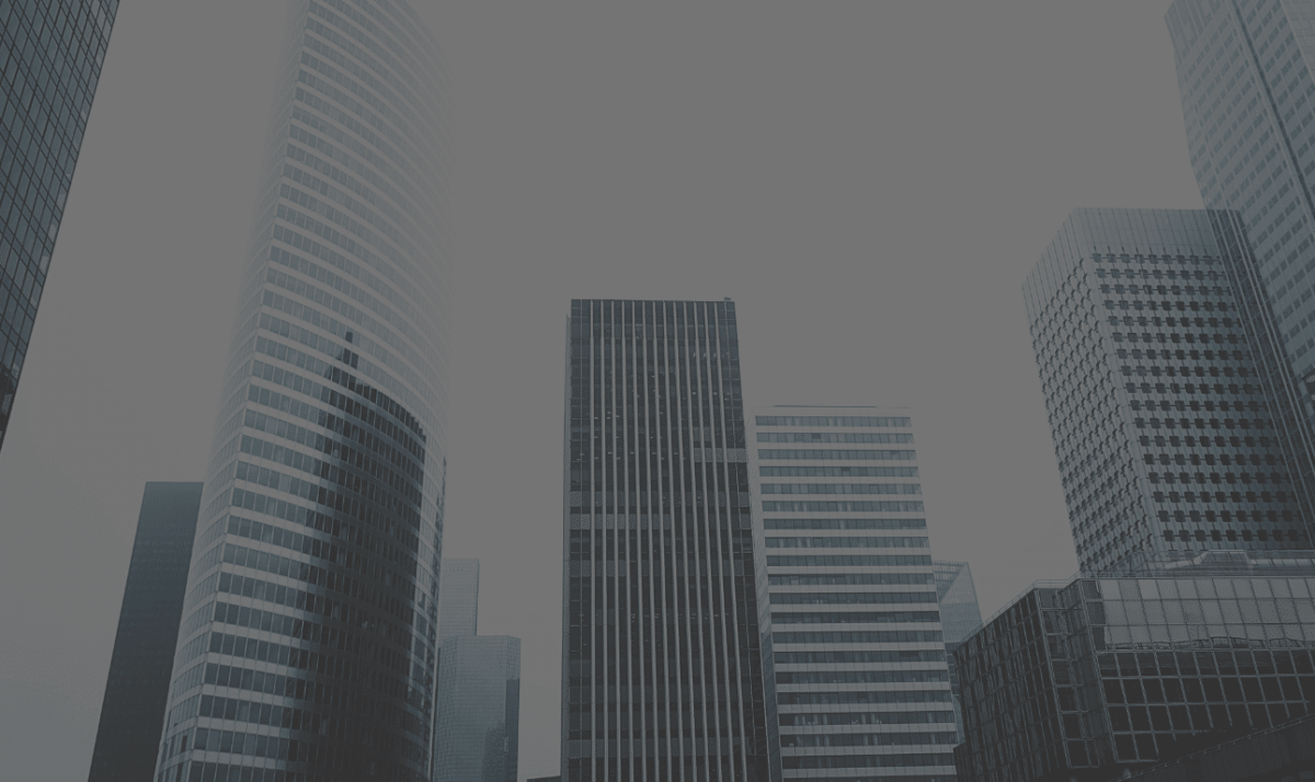 Blochain and Real state Aciencia Capital