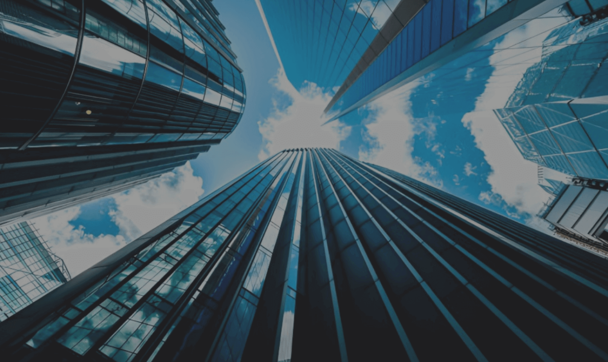 IA and Real Estate Afrique Aciencia Capital