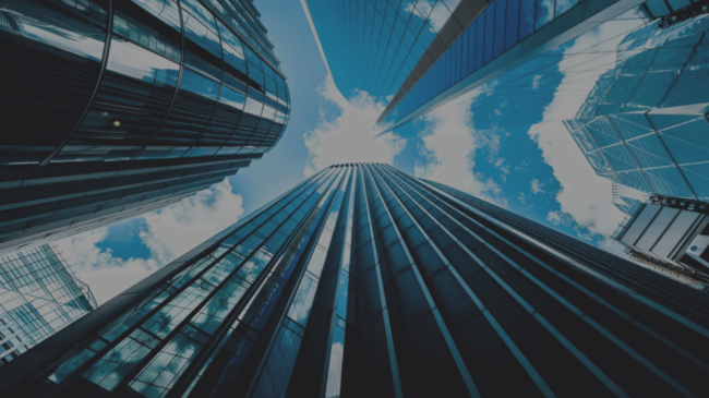 IA and Real Estate Afrique Aciencia Capital