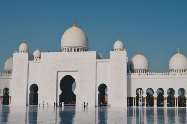 Aciencia Capital instruments de la finance islamique