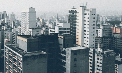 Aciencia Capital Advisor